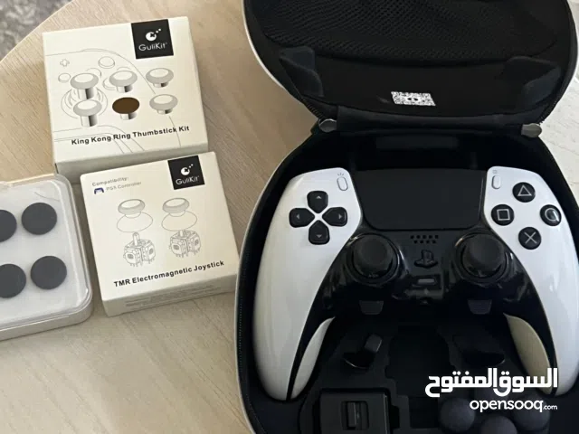 للبيع يد سوني 5 الاحترافية ايدج