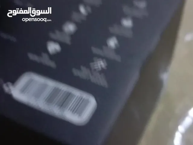 ساعة ذكية جديدة للبيع