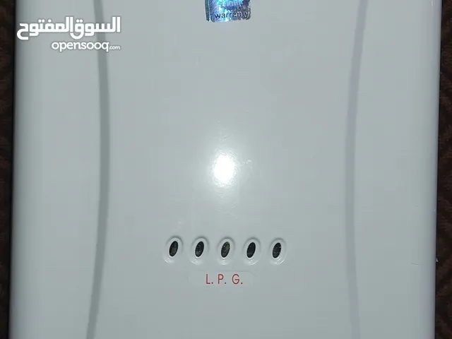 Other for sale in Qalubia