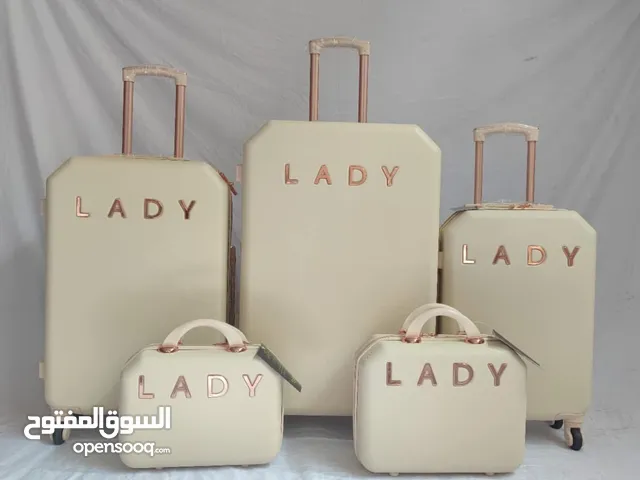 Beige Other for sale in Amman