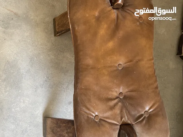 مجموعة قطع انتيك