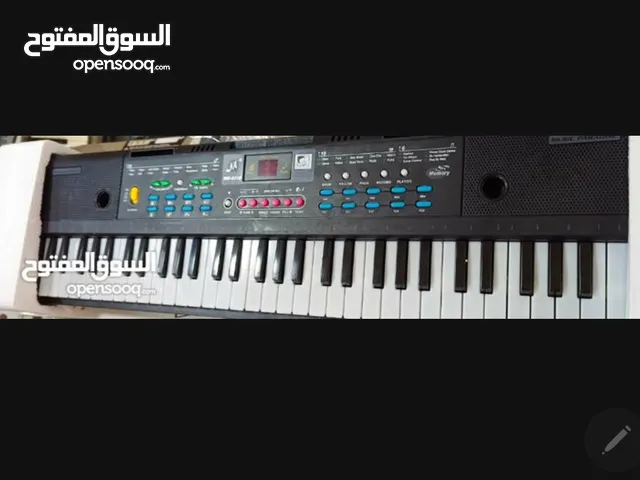 اورغ بيانو تعليم بسعر 18 دينار وحصة مجانية مملكة الموسيقى Music Kingdom