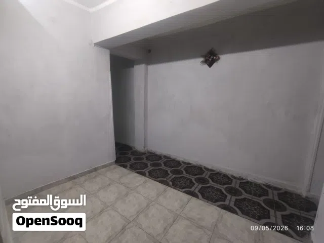 30 m2 1 Bedroom Apartments for Rent in Giza El Talbia