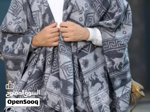 أي حاجة أنت محتاجة موجودة بسعر حنين