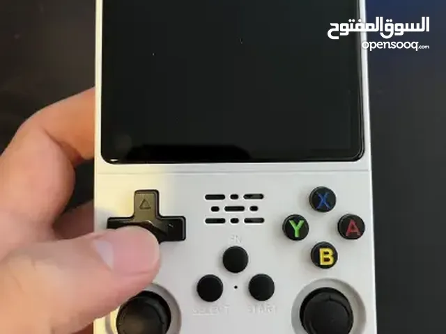 Nintendo - Others Nintendo for sale in Aqaba