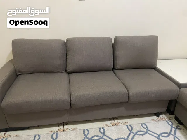 طقم كنب 3/2/2