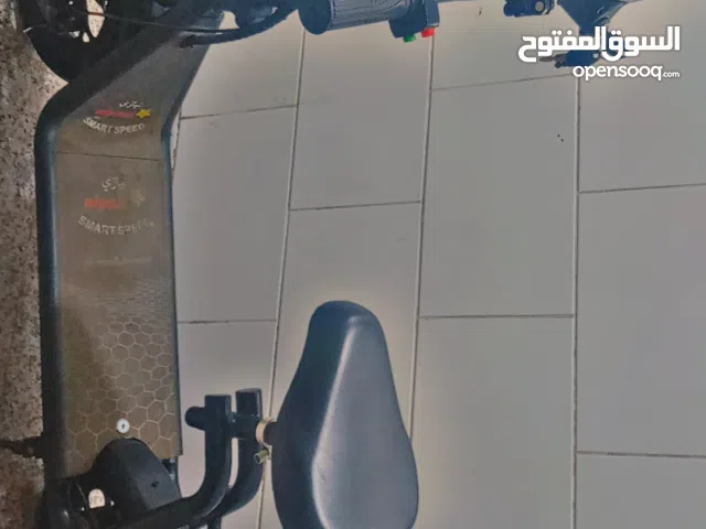 اسكوتر للبيع
