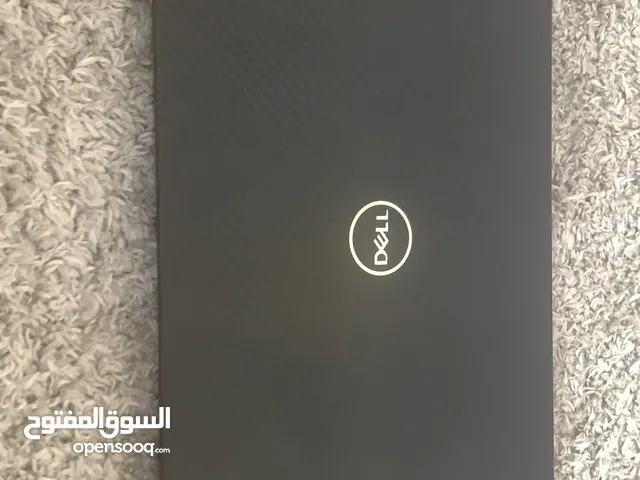 Windows Dell for sale  in Tabuk