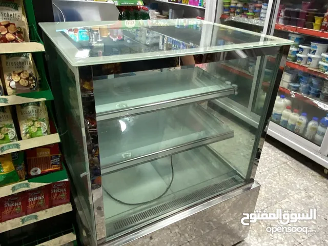 Hyundai Refrigerators in Ramallah and Al-Bireh