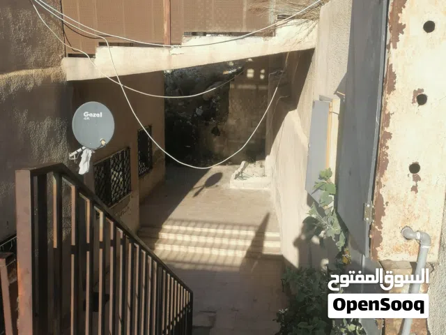 110 m2 4 Bedrooms Apartments for Sale in Amman Umm Nowarah