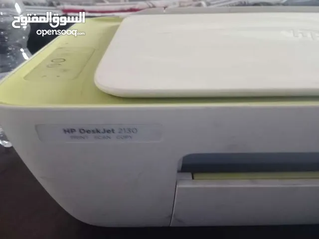 Printers Hp printers for sale in Tripoli