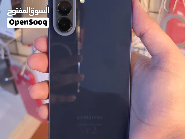 Samsung Galaxy A57 256 GB in Baghdad