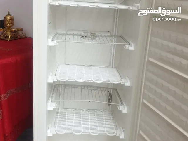 Other Freezers in Amman