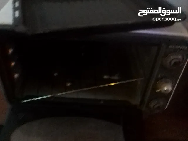 Ariston Ovens in Tripoli