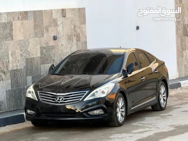 ايررا اباتشي