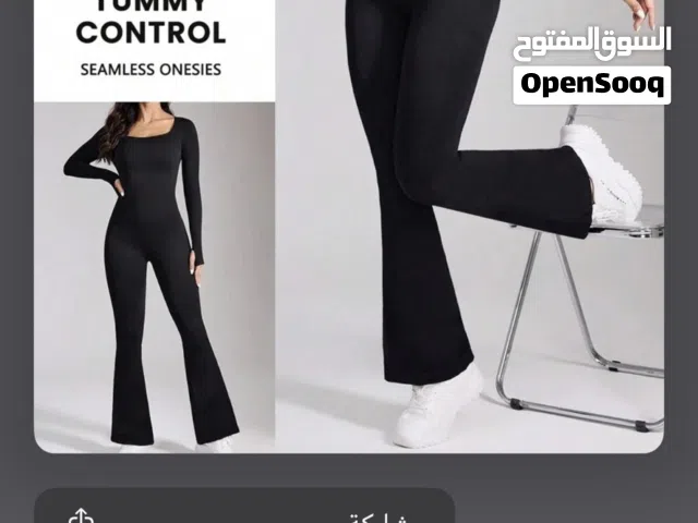 بضاعه شي ان السعر4000