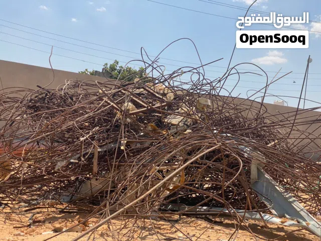 محمود لي شراء جميع انواع الخرده حديد بطاريات الومنيوم