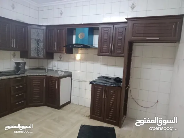 171 m2 3 Bedrooms Apartments for Rent in Amman Al Gardens