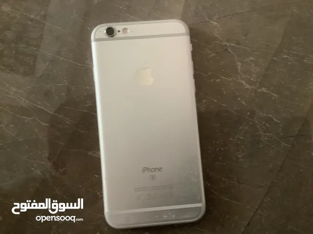 iPhone 6s amazing condition