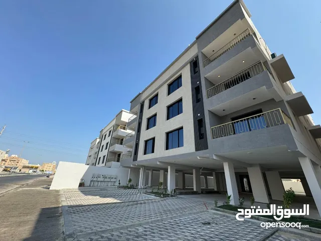 180 m2 More than 6 bedrooms Apartments for Rent in Dammam An Nur