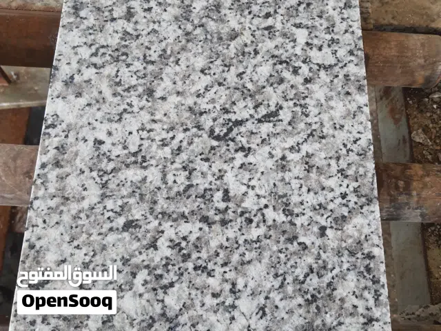 الجرانيت pw الايراني درجة اولي بسعر استثنايي