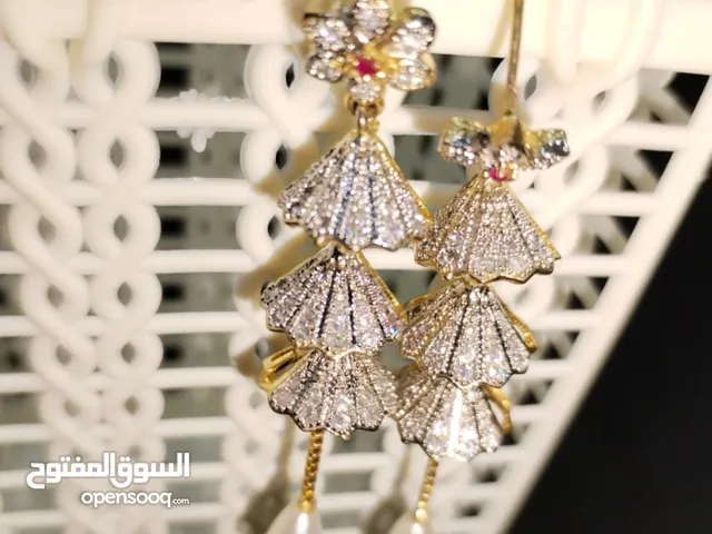 اكسسوارات جديد