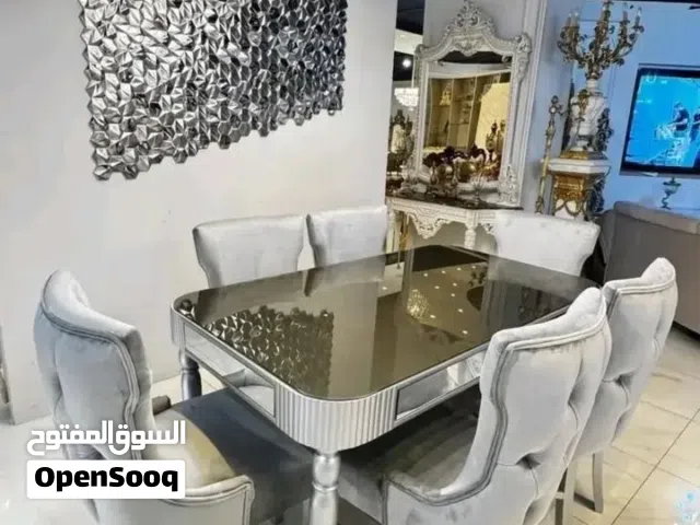 اخوي جاب شحنه كبيره من هاي الاطقم  الزان المستورد  وراح يبيع بسعر مغري  حرق سعرو تحدي  كل سعر حرق