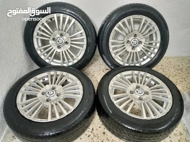 تشكيله مميزه للبيع او البدل