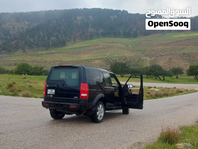 2010, مازدا, 3, Standard