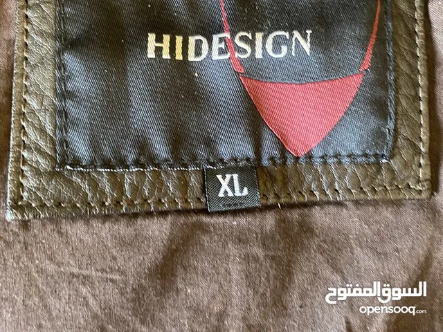 Jackets Jackets - Coats in Amman