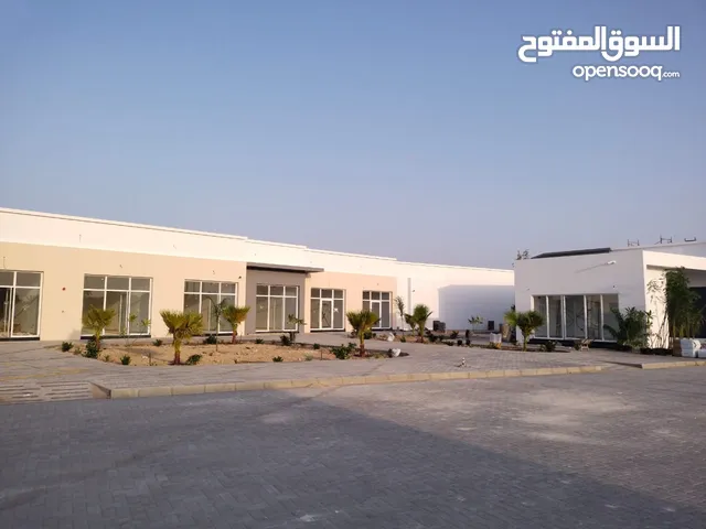 Unfurnished Restaurants & Cafes in Muscat Al Maabilah