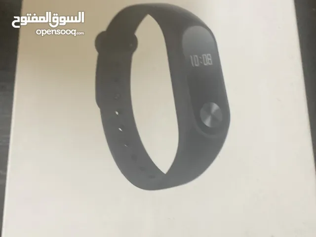 Huawei smart watches for Sale in Al Riyadh