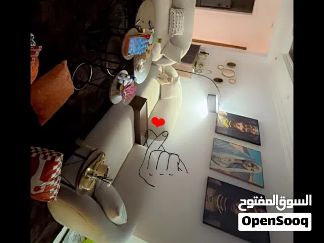 كنب صالة للبيع