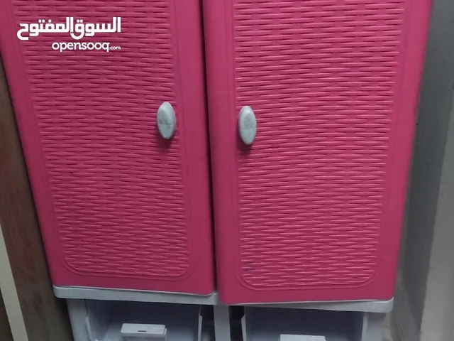 نضيفةوبحالى جيدا جدن