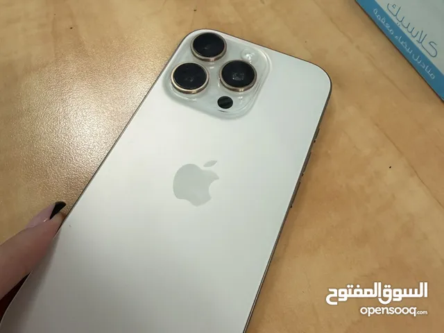 128 gb iphone 16 pro