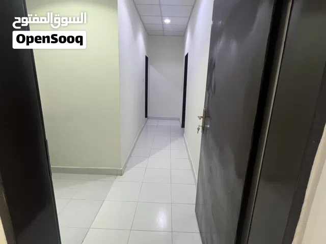 30 m2 Studio Apartments for Rent in Al Riyadh Al Wadi