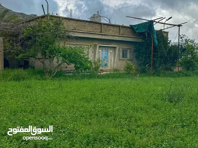 Farm Land for Sale in Tripoli Espiaa