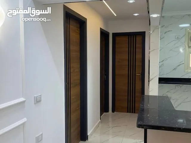المتمكن لأعمال الزواق بالكامل داخلى وخارجي وزواق ديكورات الجبس والأبواب