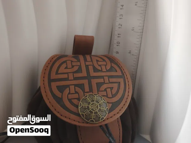 البوامات جديده