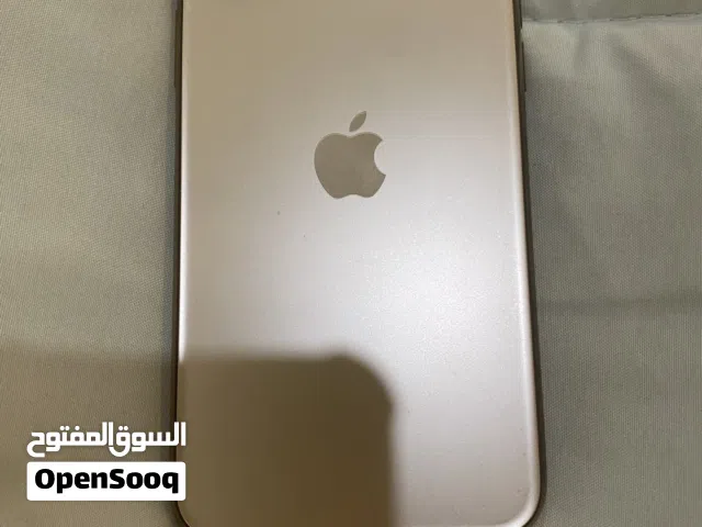 ايفون 11 برو للبيع او بدل الوصف مهم