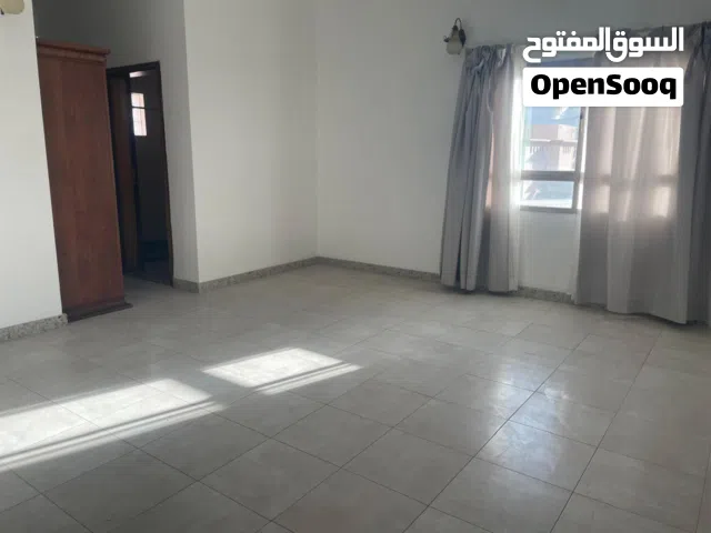 Villa for rent in Diyar Muharraq