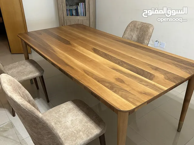 طاولة سفرة للطعام بسعر جميل جدا / eating table