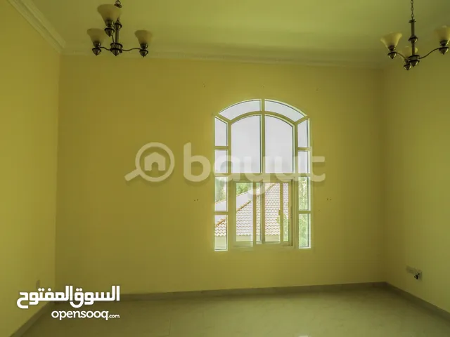 180 m2 2 Bedrooms Apartments for Rent in Abu Dhabi Mohamed Bin Zayed City