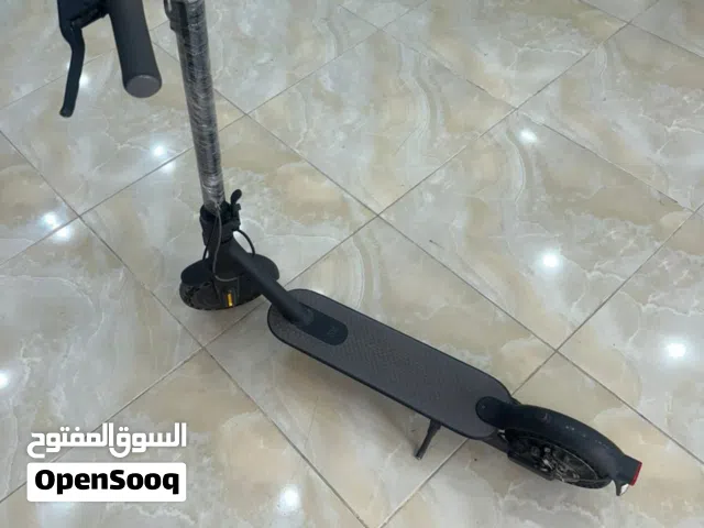 2023 اخرى اخرى