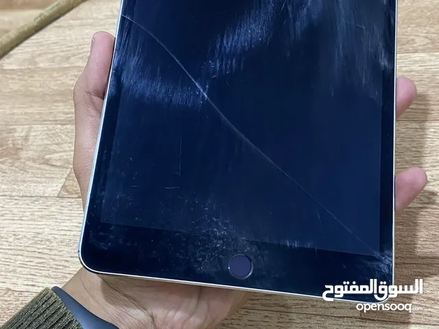 Apple iPad Mini 4 128 GB in Sana'a