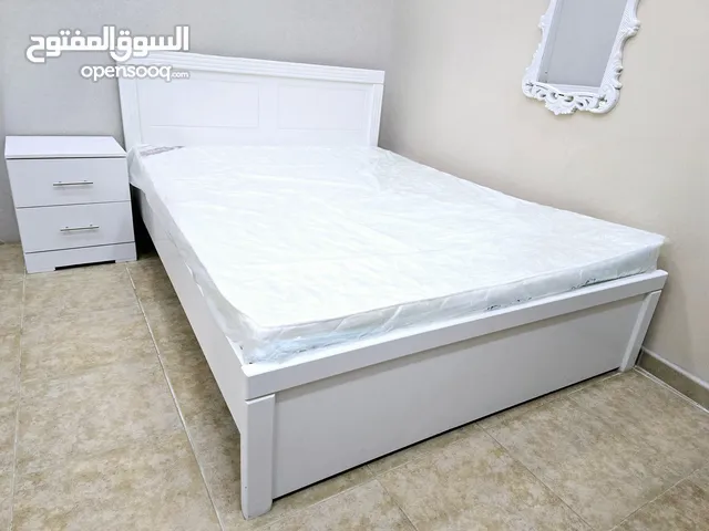 غرفة نوم  Bedroom