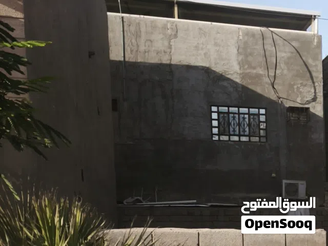 Commercial Land for Sale in Basra Muhandiseen
