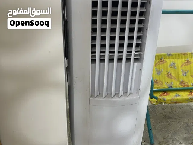 سبلت و مبرده كينود مستعمل قليل