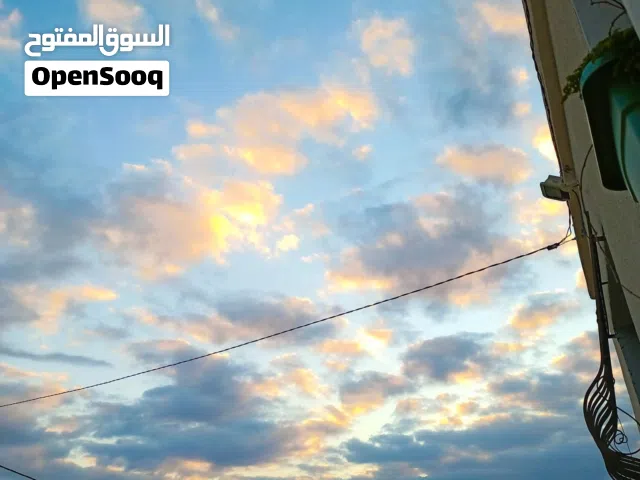 190 m2 5 Bedrooms Townhouse for Sale in Irbid Tabaqet Fahel
