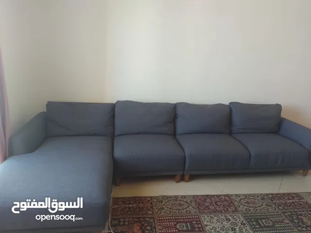 Abyat sofa